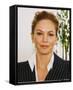 Diane Lane-null-Framed Stretched Canvas