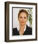 Diane Lane-null-Framed Photo