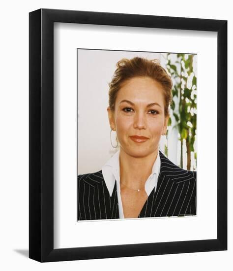 Diane Lane-null-Framed Photo