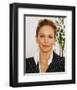 Diane Lane-null-Framed Photo