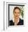 Diane Lane-null-Framed Photo