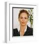 Diane Lane-null-Framed Photo