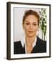 Diane Lane-null-Framed Photo