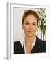 Diane Lane-null-Framed Photo