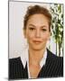 Diane Lane-null-Mounted Photo