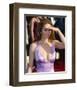 Diane Lane-null-Framed Photo