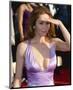 Diane Lane-null-Mounted Photo