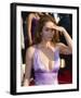 Diane Lane-null-Framed Photo