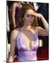 Diane Lane-null-Mounted Photo