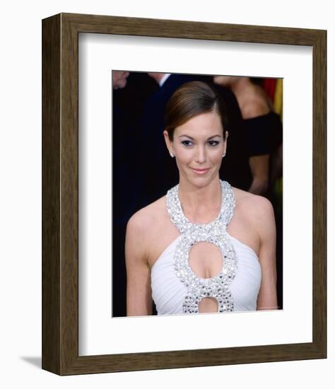 Diane Lane-null-Framed Photo