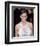 Diane Lane-null-Framed Photo