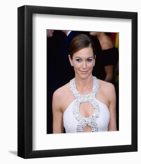 Diane Lane-null-Framed Photo