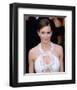 Diane Lane-null-Framed Photo