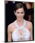 Diane Lane-null-Mounted Photo