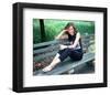 Diane Lane-null-Framed Photo