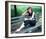 Diane Lane-null-Framed Photo