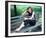 Diane Lane-null-Framed Photo