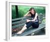 Diane Lane-null-Framed Photo