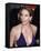 Diane Lane-null-Framed Stretched Canvas