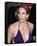 Diane Lane-null-Framed Stretched Canvas