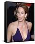 Diane Lane-null-Framed Stretched Canvas