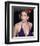 Diane Lane-null-Framed Photo