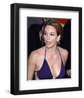 Diane Lane-null-Framed Photo