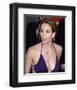 Diane Lane-null-Framed Photo