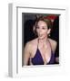 Diane Lane-null-Framed Photo