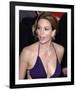 Diane Lane-null-Framed Photo