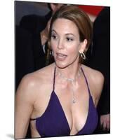 Diane Lane-null-Mounted Photo