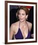 Diane Lane-null-Framed Photo