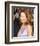 Diane Lane-null-Framed Photo