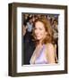 Diane Lane-null-Framed Photo