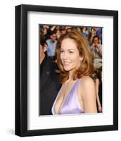 Diane Lane-null-Framed Photo