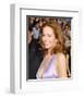 Diane Lane-null-Framed Photo