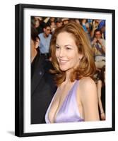 Diane Lane-null-Framed Photo