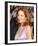 Diane Lane-null-Framed Photo