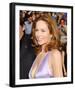 Diane Lane-null-Framed Photo