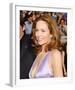 Diane Lane-null-Framed Photo