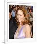 Diane Lane-null-Framed Photo