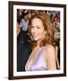 Diane Lane-null-Framed Photo