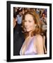 Diane Lane-null-Framed Photo