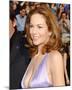 Diane Lane-null-Mounted Photo