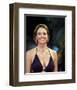 Diane Lane-null-Framed Photo