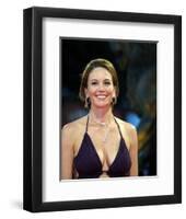 Diane Lane-null-Framed Photo