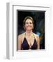 Diane Lane-null-Framed Photo