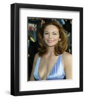 Diane Lane-null-Framed Photo