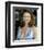 Diane Lane-null-Framed Photo