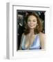 Diane Lane-null-Framed Photo